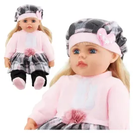 lalka-bobas-jak-zywa-duza-56cm-miekka-interaktywna-mowi-spiewa-2jezyki-uczy