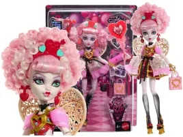 lalka-monster-high-straszyslodkie-urodziny-cupid-asteria