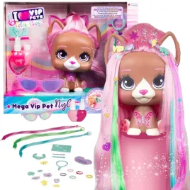 i-love-vip-pets-color-boost-duzy-piesek-nyla-z-dlugimi-wlosami-40-cm-zestaw