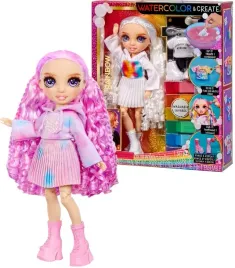 lalka-watercolor-create-rainbow-high-modna-fioletowe-oczy-zmywalne-farbki