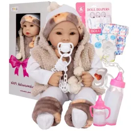 lalka-bobas-jak-zywa-interaktywna-realistyczna-mowi-i-spiewa-zestaw-xxl