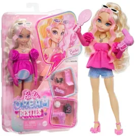barbie-dream-besties-lalka-i-akcesoria-hyc21-blondynka