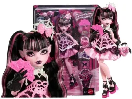 lalka-monster-high-straszyslodkie-urodziny-draculaura