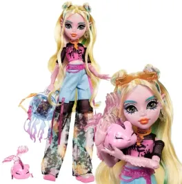 monster-high-lalka-podstawowa-lagoona-blue-zwierzatko-rybka-neptuna-hxh75