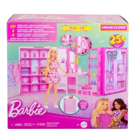 barbie-szafa-marzen-3-0-zestaw-hxd59