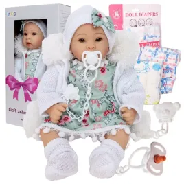 lalka-bobas-interaktywna-duza-realistyczna-pachnaca-zestaw-smoczek-pampers