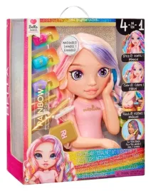 rainbow-high-glowa-do-stylizacji-bella-parker-fryzjer-akcesoria-do-makijazu