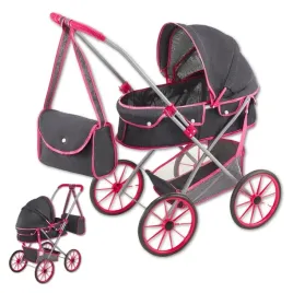 wozek-dla-lalek-gleboki-gondola-skladany-gumowe-kola-duzy-lekki