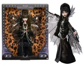 lalka-monster-high-skullector-elvira-wladczyni-ciemnosci
