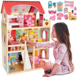 domek-dla-lalek-duzy-xxl-drewniany-mebelki-oswietlenie-led-akcesoria-meble