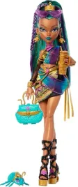 lalka-monster-high-nefera-de-nile-krolewska-mumia-skarabeusz-lavish
