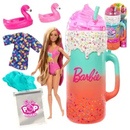 barbie-pop-reveal-lalka-zestaw-prezentowy-z-lalka-tropikalne-smoothie