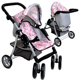 wozek-dla-lalek-spacerowy-skladany-regulacja-duza-spacerowka-dla-lalki