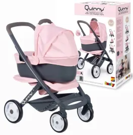 wozek-dla-lalki-zestaw-3-w-1-smoby-maxi-cosi-quinny-253117