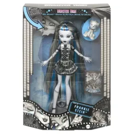 monster-high-reel-drama-straszny-seans-frankie-stein-lalka-hkn29