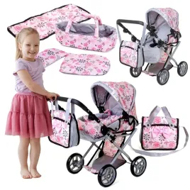 doris-wozek-dla-lalek-3w1-gleboki-spacerowy-torba-torebka-przewijak