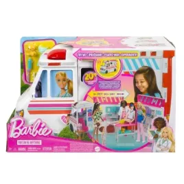 barbie-karetka-mobilna-klinika-zestaw-z-20-akcesoriami-hkt79
