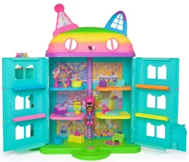 gabby-s-dollhouse-koci-domek-gabi-nowy-domek-gabi-swiatlo-i-dzwiek