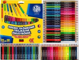 kredki-olowkowe-astra-dwustronne-2448