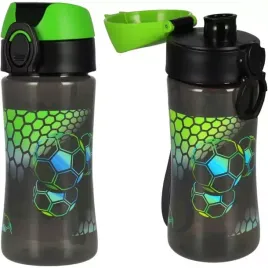 bidon-butelka-na-wode-tritan-450ml-bpa-free-pilka-nozna-dla-chlopca