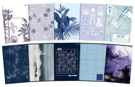 10x-zeszyt-top-2000-a5-60-kartek-kratka-margines