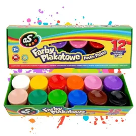 as-farby-plakatowe-12-kolorow-20-ml