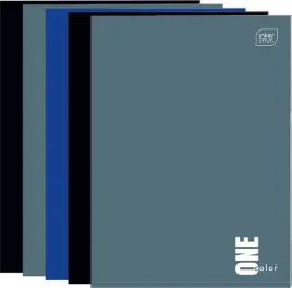 interdruk-zeszyt-a4-60-kartek-w-kratke-one-color-x5