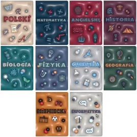 10-x-zeszyty-przedmiotowe-a5-do-klas-7-8-i-liceum-tematyczne-okladki