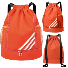 worek-szkolny-na-buty-obuwie-wf-plecak-do-szkoly-workoplecak-wodoodporny