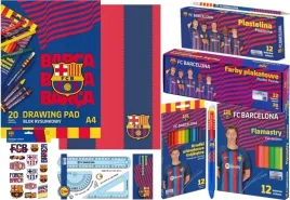 zestaw-kibica-wyprawka-szkolna-astra-fc-barcelona-gratisy