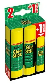 klej-w-sztyfcie-amos-22g-2-8g-gratis-1