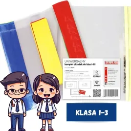 okladki-na-ksiazki-1-3-zestaw-okladek-na-ksiazki-do-klas-1-3-komplet-10-szt