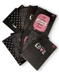 10-x-zeszyt-a5-60-kartek-krata-gl-6669