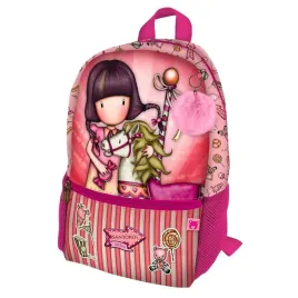 maly-plecak-z-kieszenia-z-przodu-gorjuss-carousel