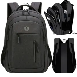 plecak-szkolny-mlodziezowy-do-szkoly-wielokomorowy-dla-chlopaka-dziewczyny