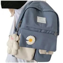 plecak-szkolny-dla-nastolatki-kolory-duzy-a4-modny-tornister-mlodziezowy