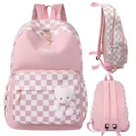 plecak-szkolny-tornister-mlodziezowy-pojemny-duzy-roz-do-szkoly-kl-1-3