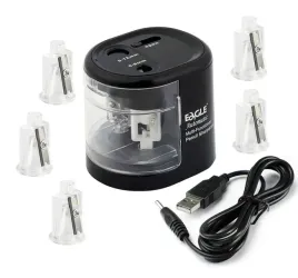 temperowka-elektryczna-eagle-eg-5161-dwa-otwory-5-ostrzy-zapasowych