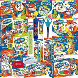 bambino-wyprawka-szkolna-zestaw-szkolny-do-szkoly