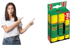 klej-w-sztyfcie-amos-22g-2-8g-gratis-1