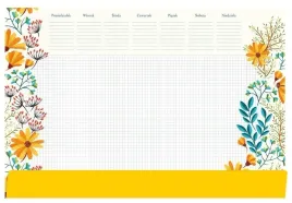 podklad-na-biurko-notes-michalczyk-i-prokop-sp-b3