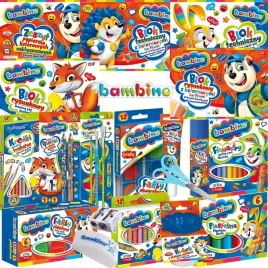 mega-wyprawka-szkolna-xxl-bambino-orduzy-zestaw-do-szkoly-plastyczny-76-elem