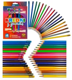 kredki-olowkowe-zmazywalne-z-gumka-18-kolorow