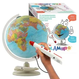 globus-artglob-interaktywny-podswietlany-8-jezykow-w-tym-polski-parlamondo