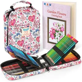 kredki-zestaw-do-rysowania-piornik-z-wyposazeniem-do-malowania-72-elementy