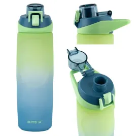 butelka-na-wode-bidon-szkolny-kolory-760-ml-kite