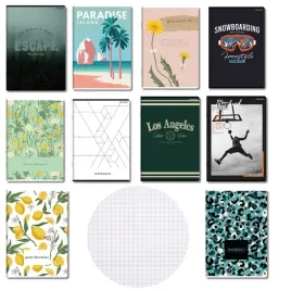 zeszyty-w-kratke-zestaw-10-sztuk-zeszyt-kratka-z-marginesem-a5-60-kartek