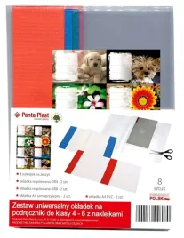 zestaw-okladek-uniwersalnych-na-ksiazki-dla-klas-4-6-panta-plast