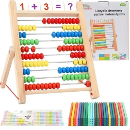 liczydlo-drewniane-patyczki-do-nauki-liczenia-alfabet-cyferki-nauka-matemat