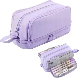 piornik-szkolny-czterokomorowy-3w1-wielofunkcyjny-szkolny-do-szkoly-xa1